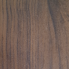 Woodgrain 1