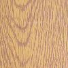 Woodgrain 2