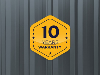 Warranty hero