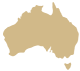 Australian icon