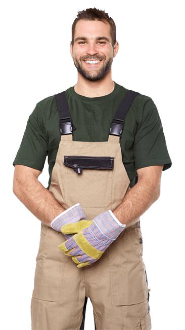 tradie